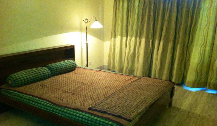 Southen Comforts, Bangalore 1
